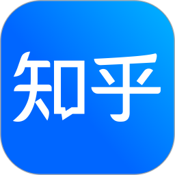 皇冠体肓 Official 精选商品推荐与用户评价汇总