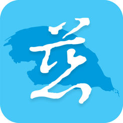 如何在半岛ty官网上获取更多奖励和积分