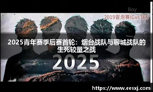 z6尊龙凯时