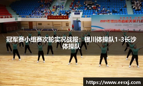 z6尊龙凯时