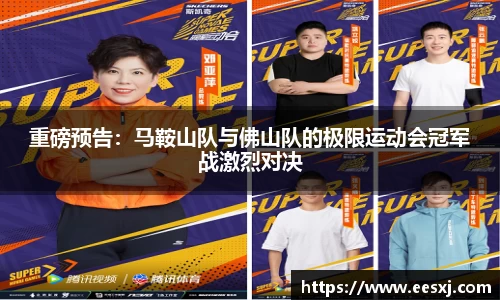 尊龙凯时人生就是搏!
