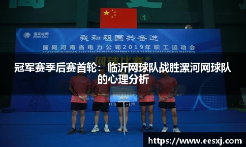 z6尊龙凯时