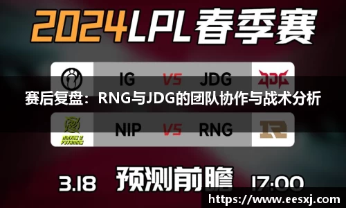 尊龙凯时ag旗舰厅
