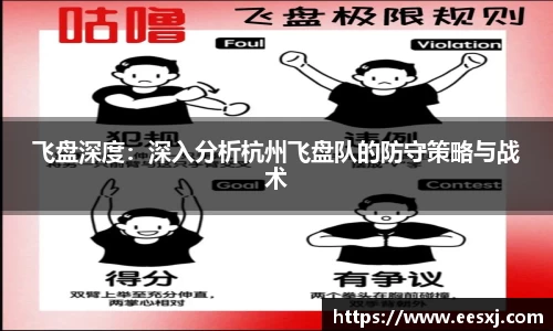 尊龙凯时官方网站