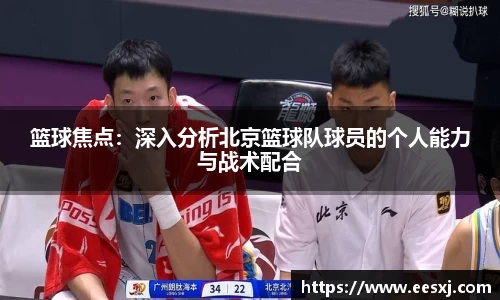 尊龙凯时人生就是搏!