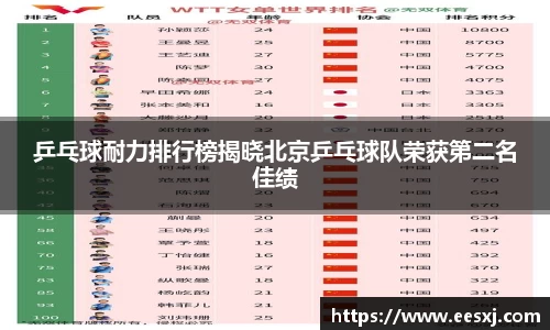 z6尊龙凯时