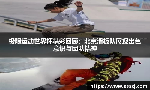 尊龙凯时人生就是搏!