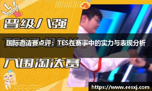 z6尊龙凯时