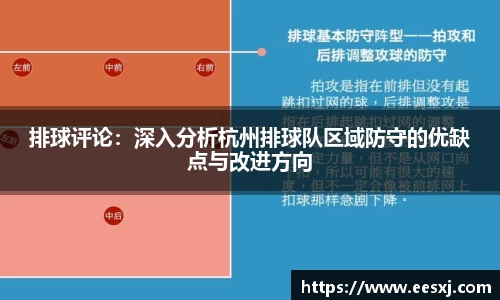 z6尊龙凯时