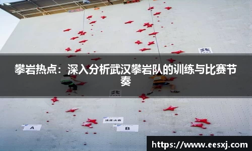 尊龙凯时人生就是搏!