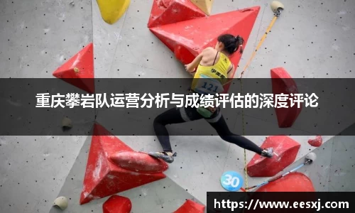 z6尊龙凯时