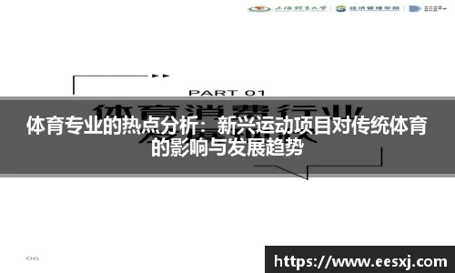 尊龙凯时ag旗舰厅