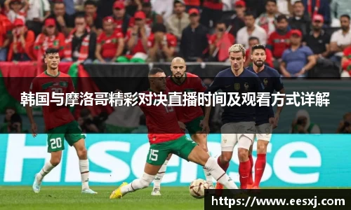 尊龙凯时官方网站