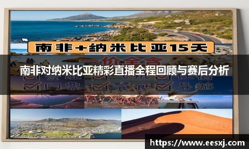尊龙凯时人生就是搏!