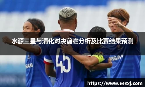 尊龙凯时ag旗舰厅