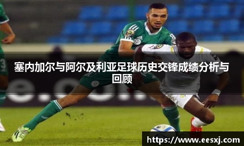 尊龙凯时人生就是搏!